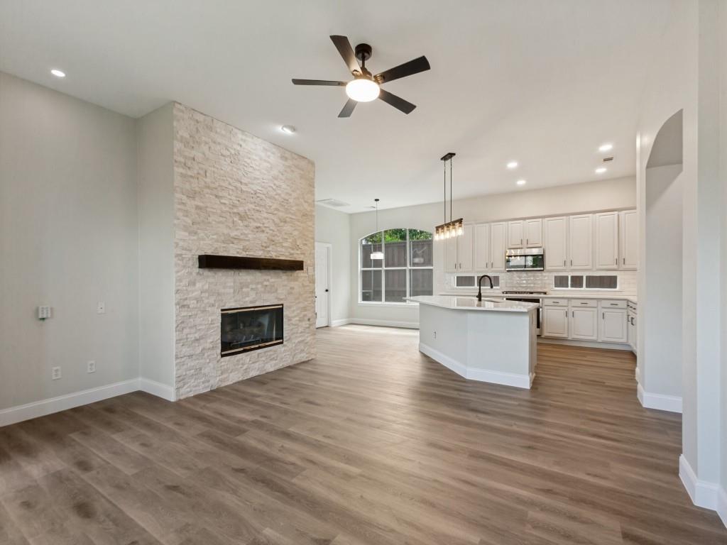 4422 Lartan Trl, Richardson, TX 75082 photo