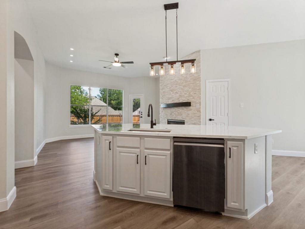 4422 Lartan Trl, Richardson, TX 75082 photo