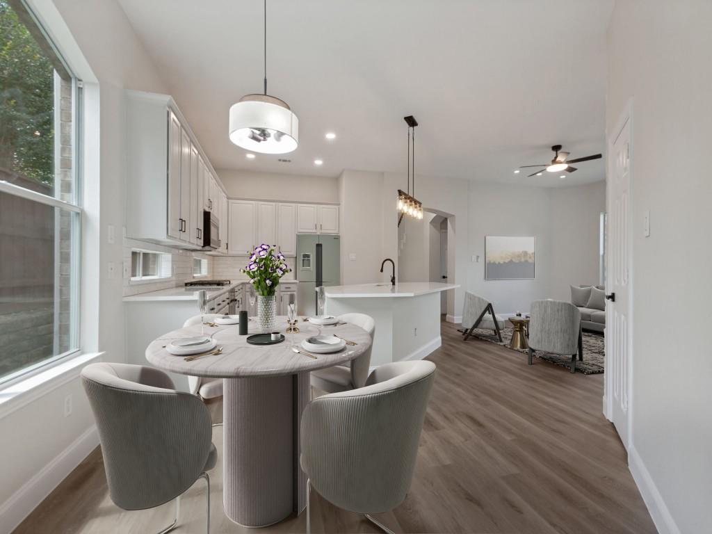 4422 Lartan Trl, Richardson, TX 75082 photo
