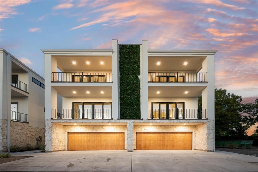 1510 Holly Ave, Dallas, TX 75204
