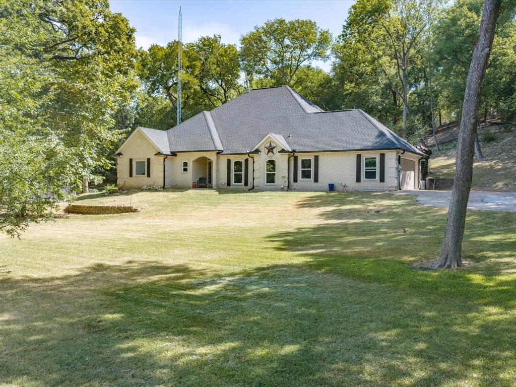 113 Oak Branch Ct, Waxahachie, TX 75167 photo