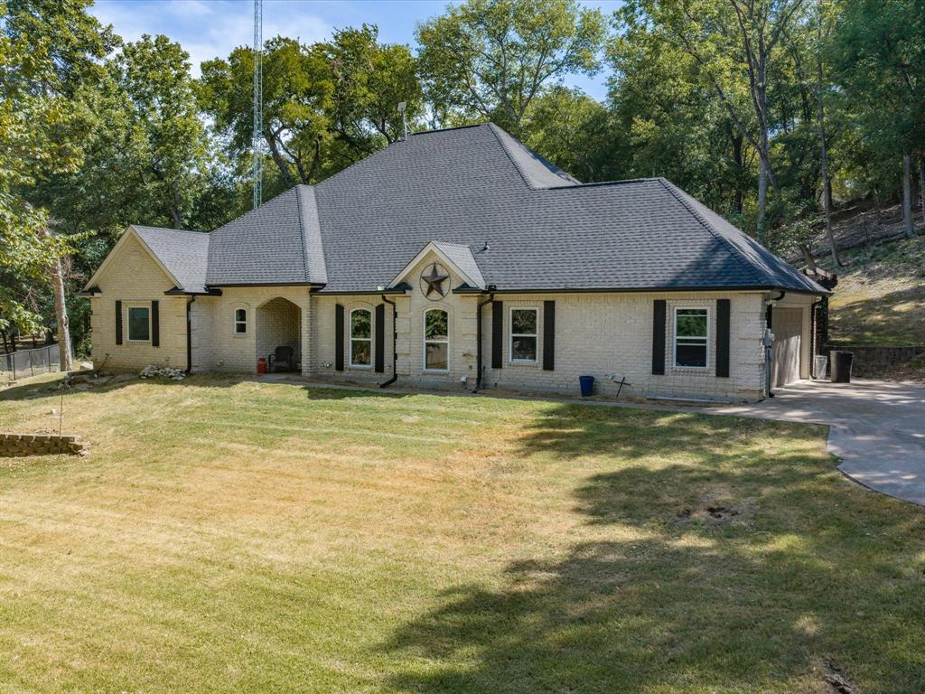 113 Oak Branch Ct, Waxahachie, TX 75167 photo
