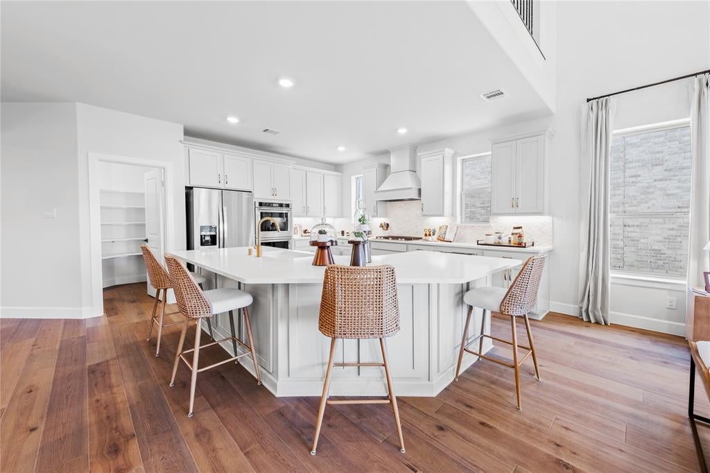 2221 Valencia Dr, Little Elm, TX 75068 photo