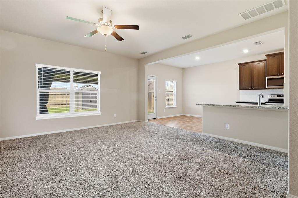 3233 Bowen St, Anna, TX 75409 photo