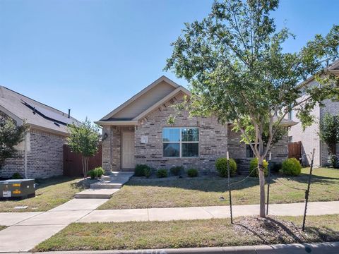 Single Family Residence in Forney TX 2913 Meadowlands Drive.jpg