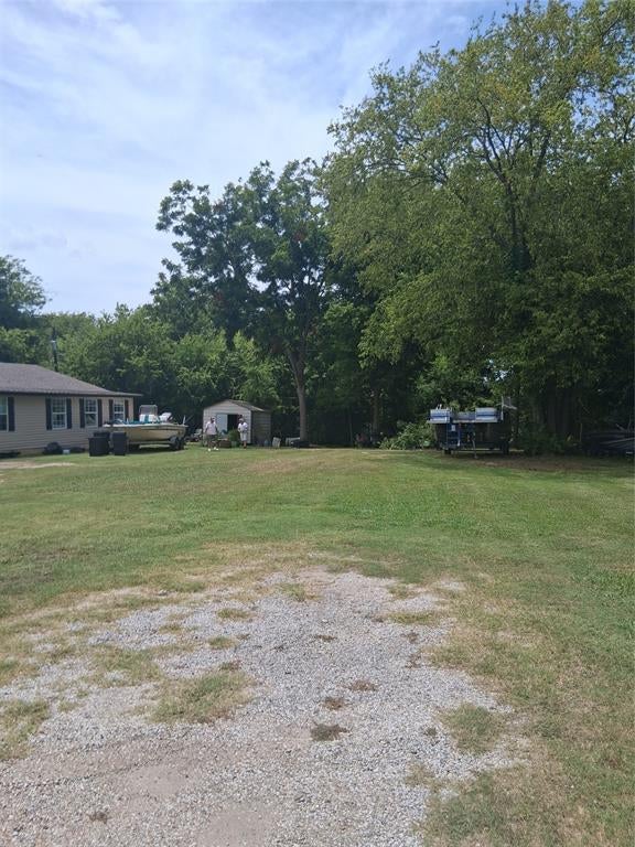 547 Farm To Market Road 513, Lone Oak, TX 75453 photo