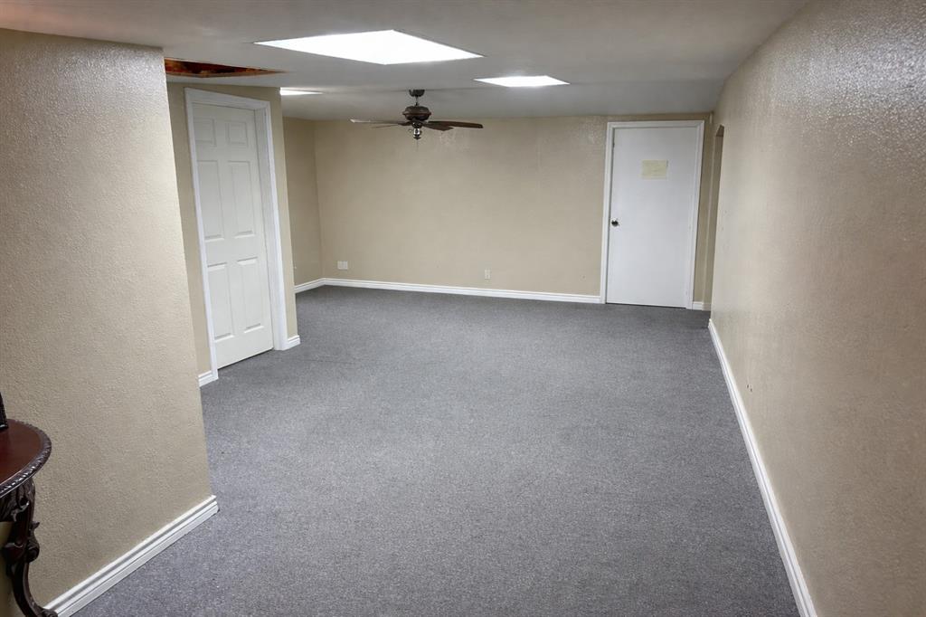 121 Aviator Dr, Fort Worth, TX 76179 photo