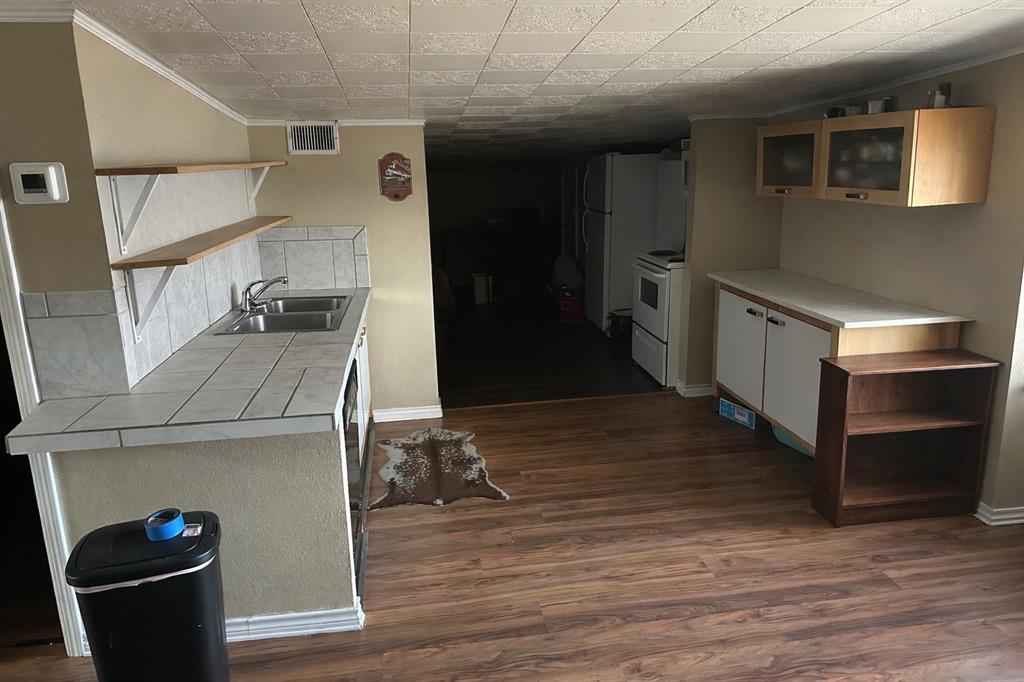 121 Aviator Dr, Fort Worth, TX 76179 photo