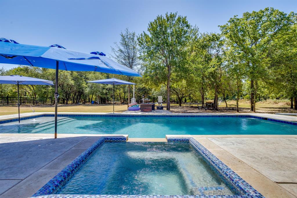 391 Sandpiper Dr, Weatherford, TX 76088 photo