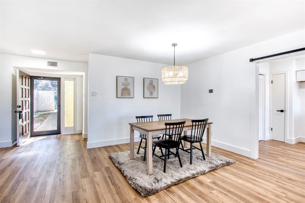 9606 Glenacre, Dallas, TX 75243 photo