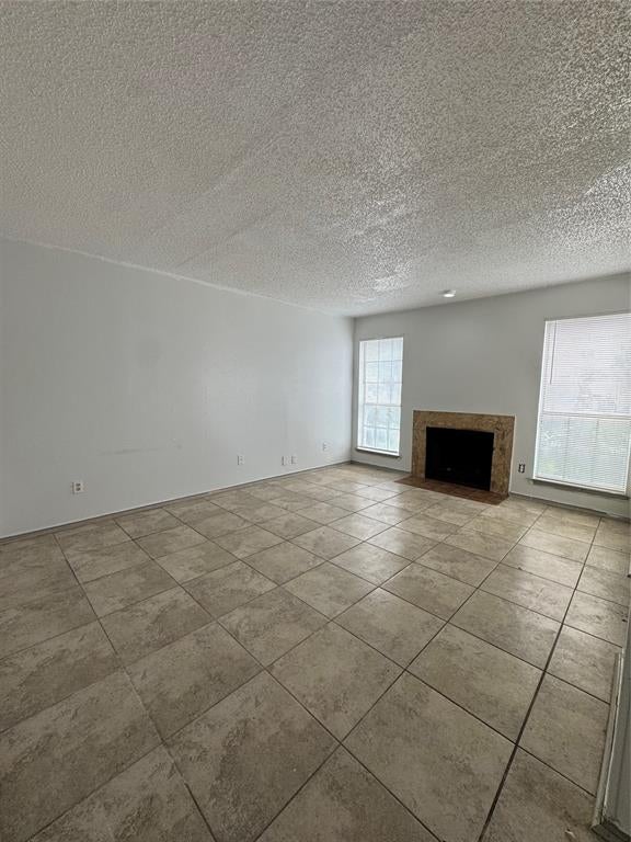 8005 Rothington Rd #1 7, Dallas, TX 75227 photo