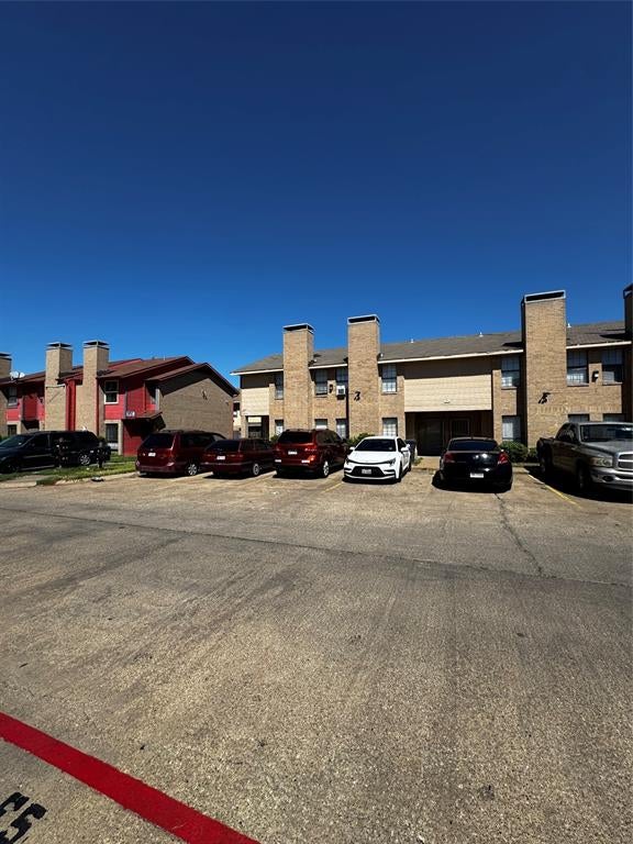 8005 Rothington Rd #1 7, Dallas, TX 75227 photo
