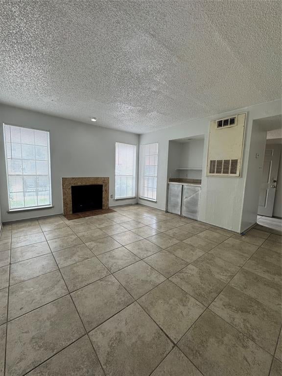 8005 Rothington Rd #1 7, Dallas, TX 75227 photo