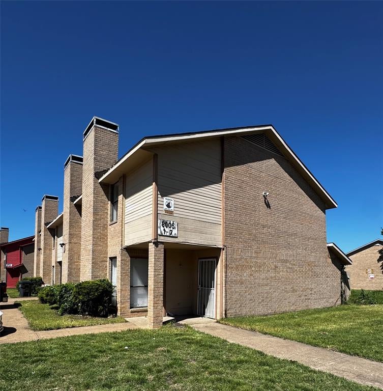 8005 Rothington Rd #1 7, Dallas, TX 75227 photo