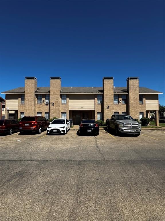 8005 Rothington Rd, Dallas, TX 75227