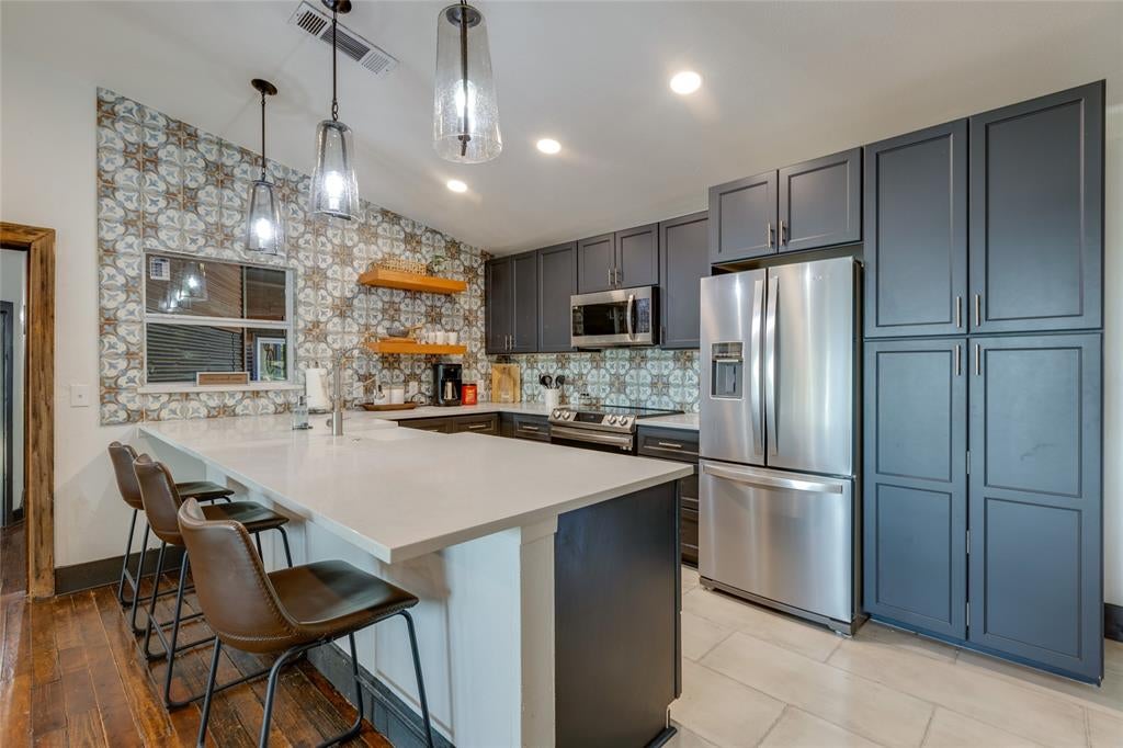 7404 County Road 964, Nevada, TX 75173 photo
