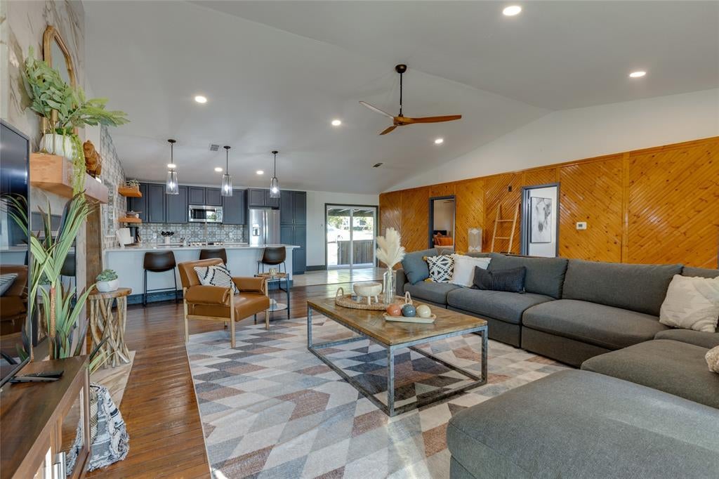 7404 County Road 964, Nevada, TX 75173 photo