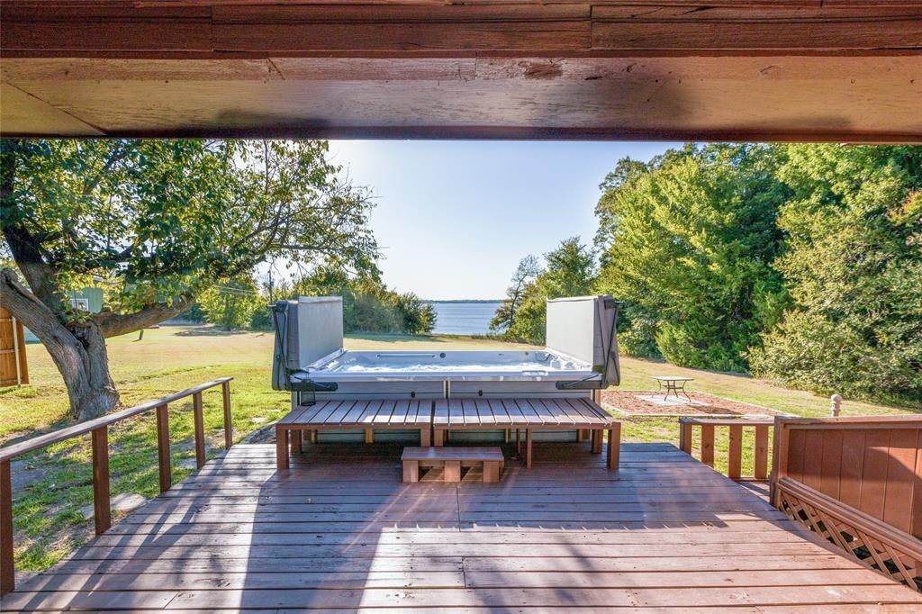 7404 County Road 964, Nevada, TX 75173 photo