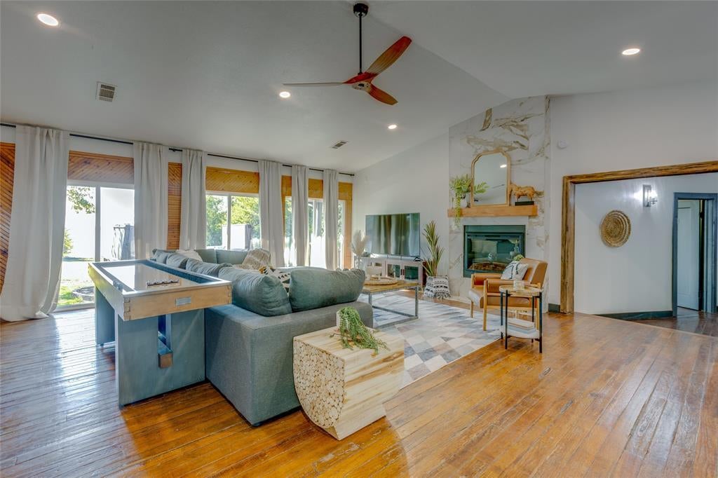 7404 County Road 964, Nevada, TX 75173 photo