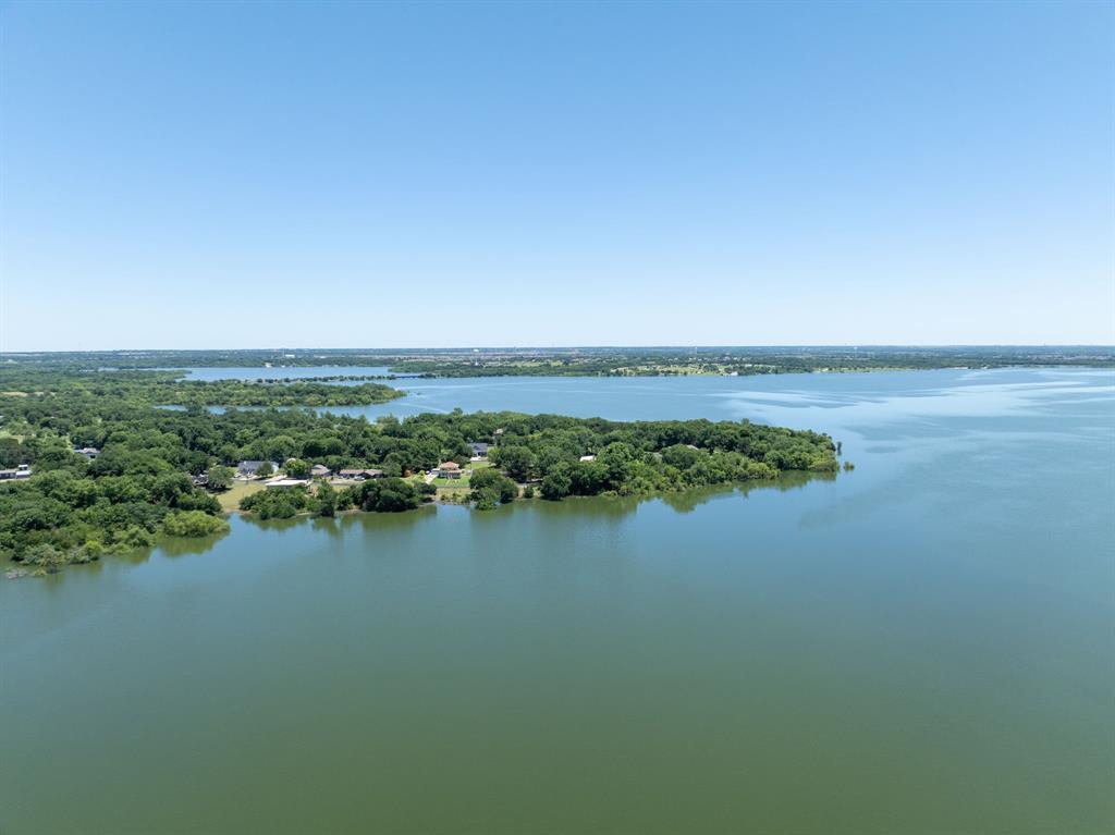 7404 County Road 964, Nevada, TX 75173