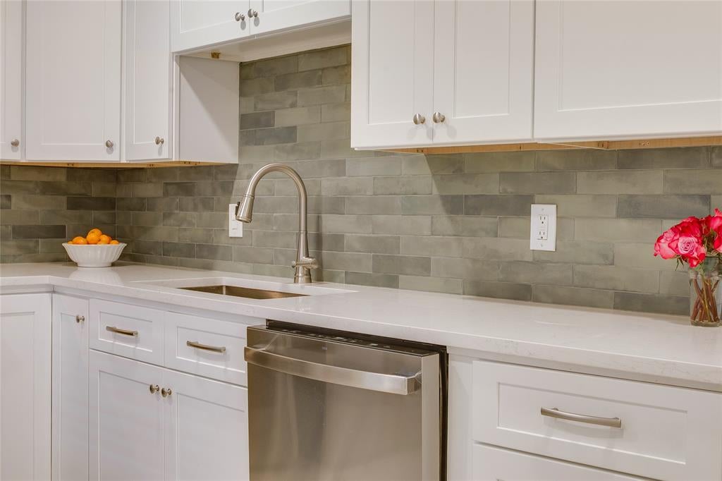 7777 Royal Ln, Dallas, TX 75230 photo