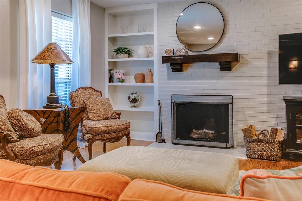 7777 Royal Ln, Dallas, TX 75230 photo