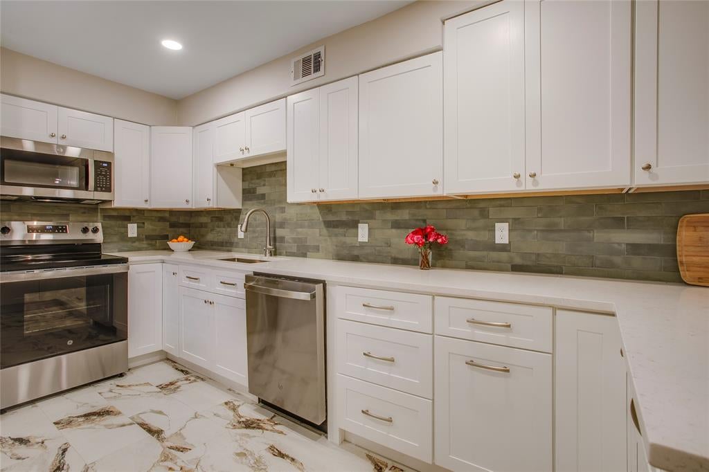7777 Royal Ln, Dallas, TX 75230 photo