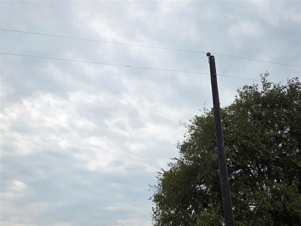 Honey Grove, TX 75446 photo