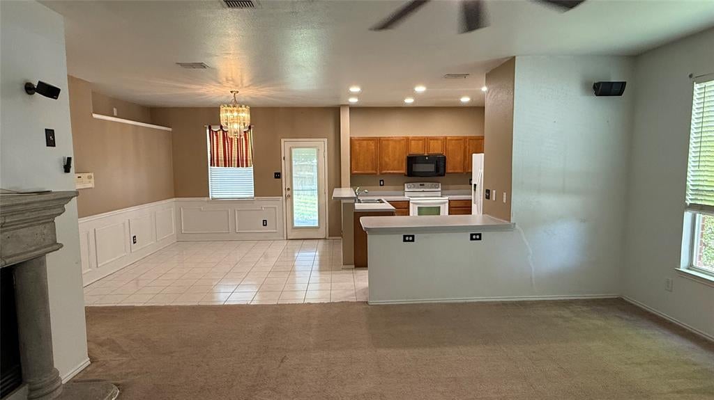 10502 Augusta Ln, Rowlett, TX 75089 photo