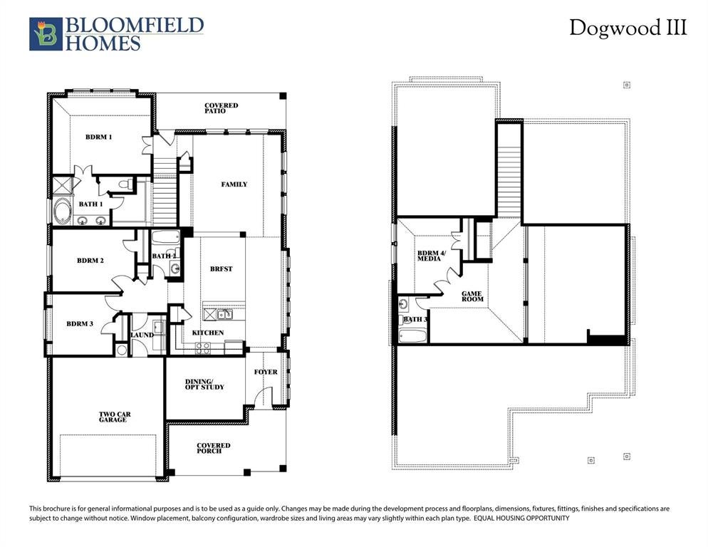 3225 Fraser Dr, Glenn Heights, TX 75154 photo