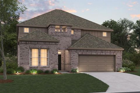 Single Family Residence in Denton TX 5209 Greenbrook Road.jpg