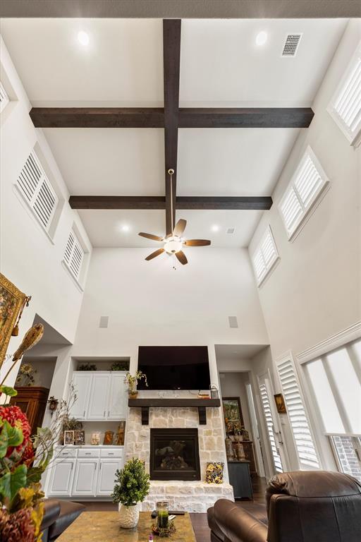 1870 Star Trace Pkwy, Prosper, TX 75078 photo