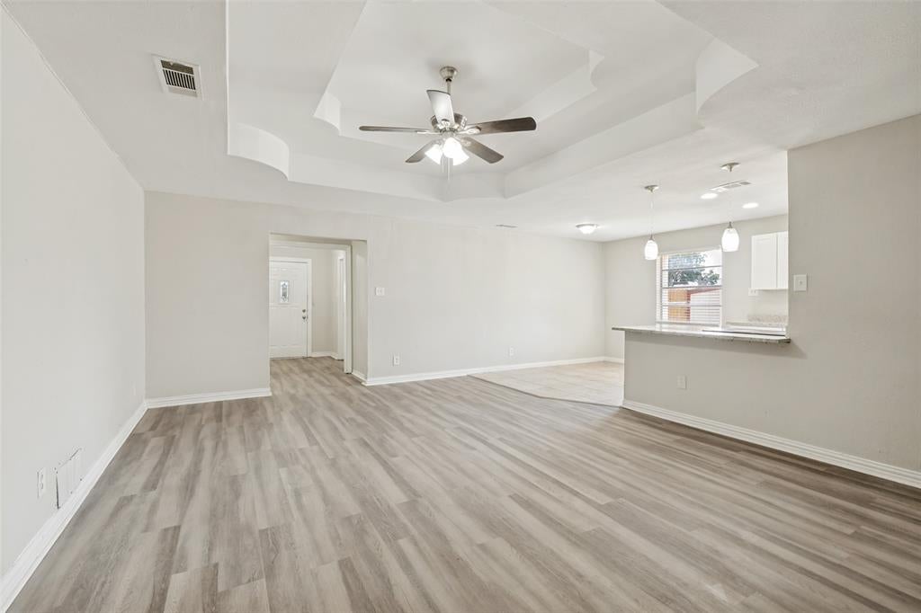 1317 Mount Vernon Dr, Mesquite, TX 75149 photo