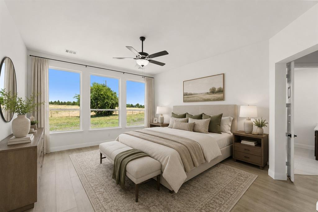 119 Endowment Ln, McLendon Chisholm, TX 75032 photo