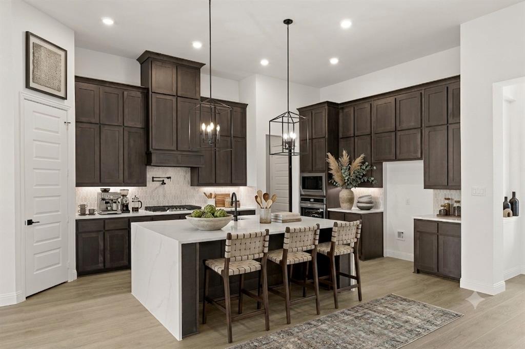 119 Endowment Ln, McLendon Chisholm, TX 75032 photo