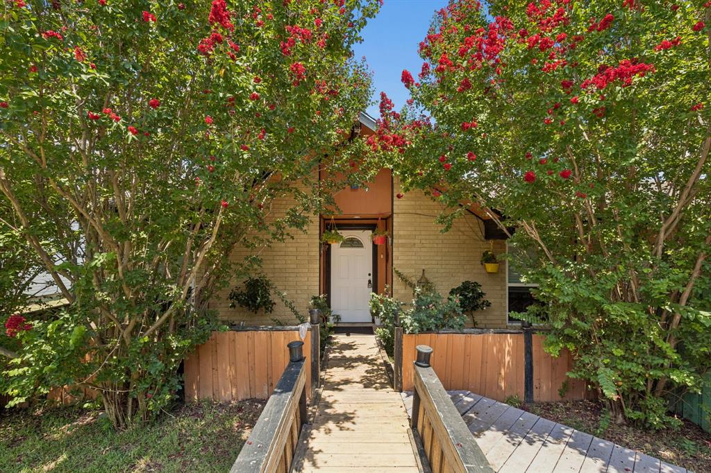 3352 Buckingham Ln, Plano, TX 75074