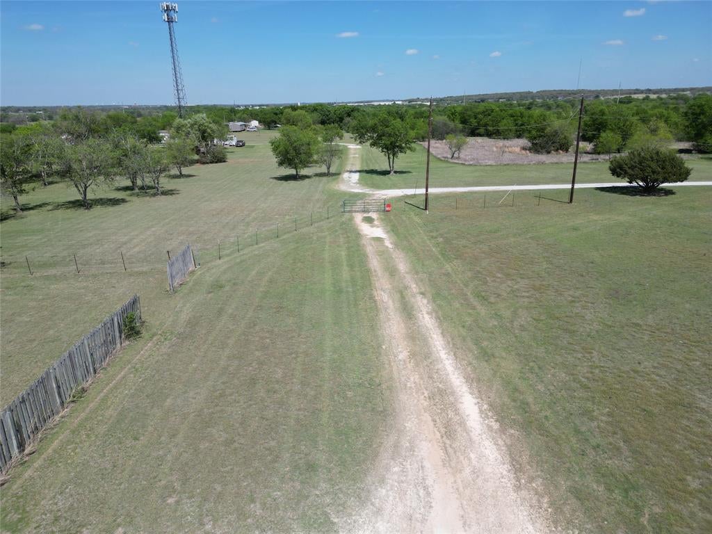 2101 Ridge View Dr, Cleburne, TX 76033 photo