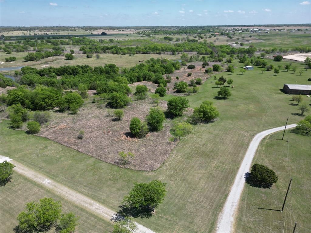 2101 Ridge View Dr, Cleburne, TX 76033 photo