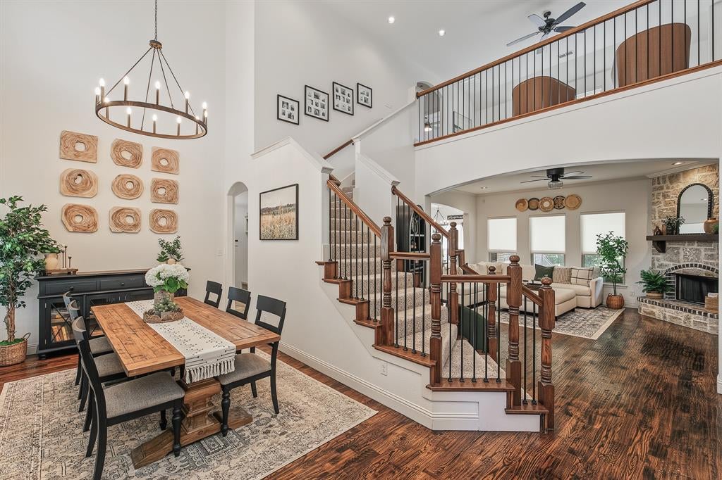 3730 Shiloh Trl, Midlothian, TX 76065 photo