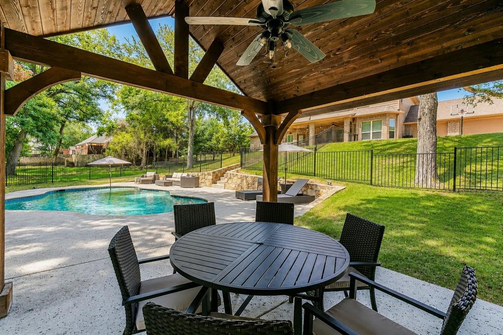 3730 Shiloh Trl, Midlothian, TX 76065