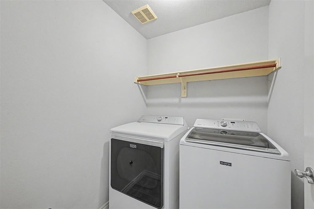 4925 Giordano Way, Fort Worth, TX 76244 photo