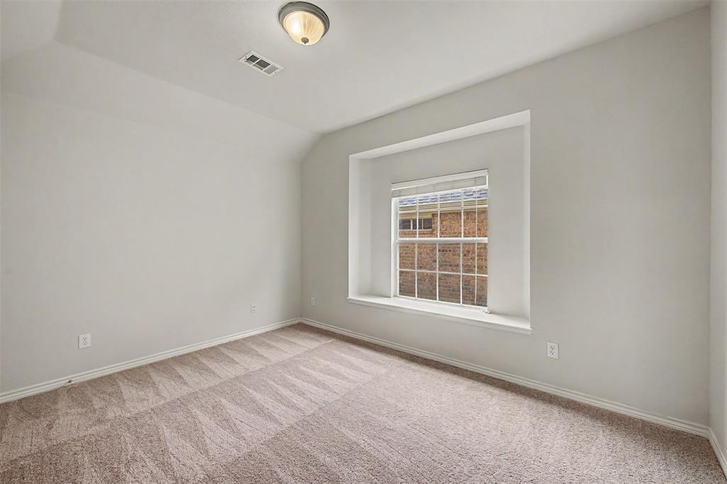 4925 Giordano Way, Fort Worth, TX 76244 photo