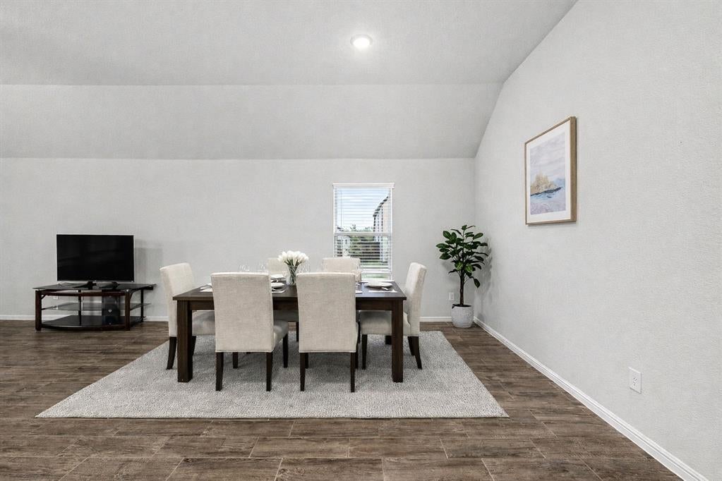 157 Greenback Trl, Fort Worth, TX 76131 photo