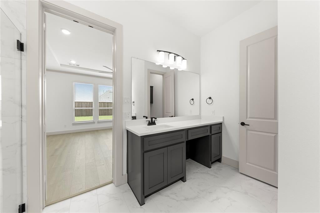 1661 Pepperdine Pl, Prosper, TX 75078 photo