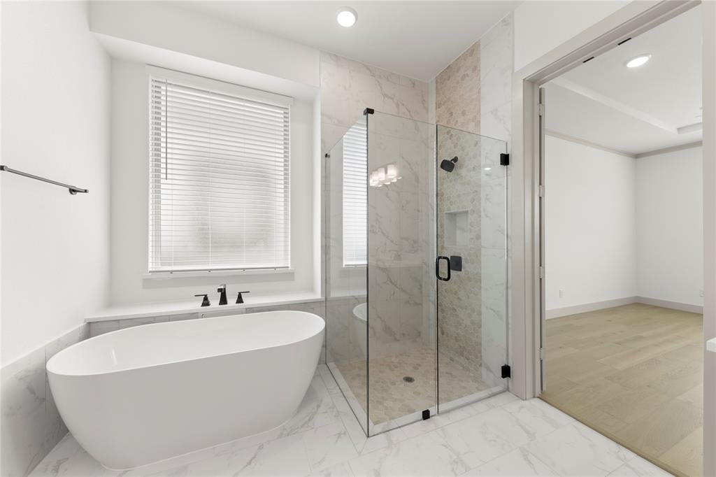 1661 Pepperdine Pl, Prosper, TX 75078 photo