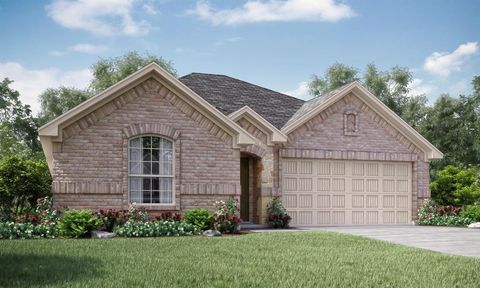 Single Family Residence in Azle TX 212 Macadamia Drive.jpg