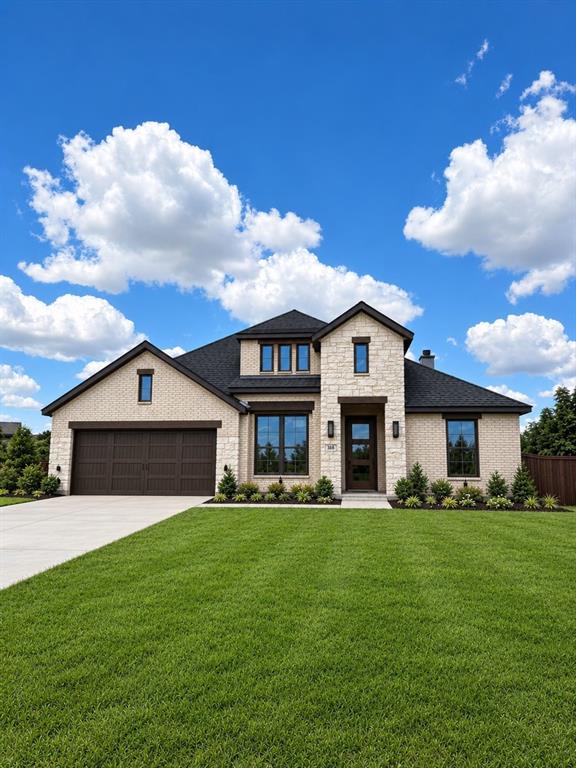 3639 Casein Ct, Midlothian, TX 76065