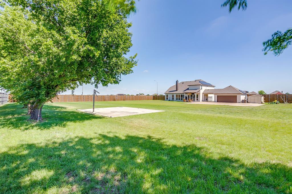 5400 Posada Dr, Fort Worth, TX 76036 photo