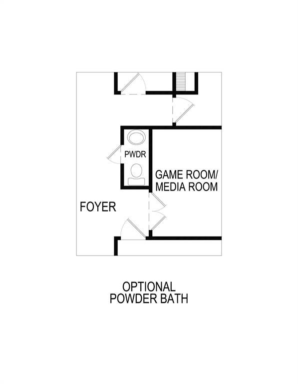 5261 Valkaria St, Fort Worth, TX 76179 photo