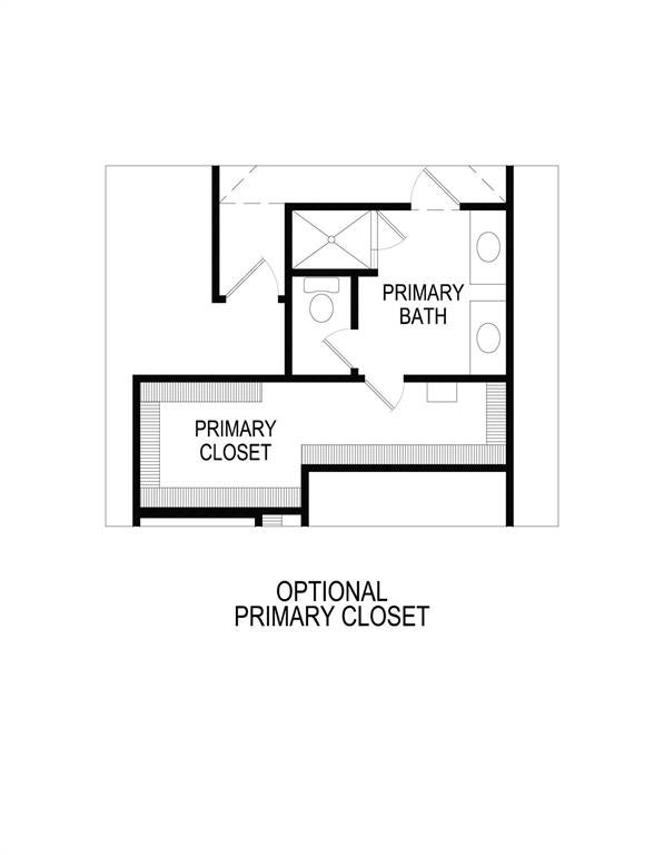 5261 Valkaria St, Fort Worth, TX 76179 photo